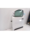 Recambio de puerta delantera izquierda para opel vivaro c furgoneta (k0) 2.0 referencia OEM IAM   
