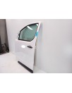 Recambio de puerta delantera izquierda para opel vivaro c furgoneta (k0) 2.0 referencia OEM IAM   