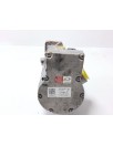 Recambio de compresor aire acondicionado para cupra formentor (km7) 1.4 e-hybrid referencia OEM IAM 3GD816803C  