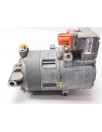 Recambio de compresor aire acondicionado para cupra formentor (km7) 1.4 e-hybrid referencia OEM IAM 3GD816803C  