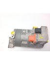 Recambio de compresor aire acondicionado para cupra formentor (km7) 1.4 e-hybrid referencia OEM IAM 3GD816803C  