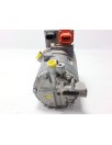 Recambio de compresor aire acondicionado para cupra formentor (km7) 1.4 e-hybrid referencia OEM IAM 3GD816803C  