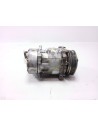 Recambio de compresor aire acondicionado para citroën xsara (n1) 2.0 hdi 90 referencia OEM IAM   