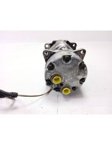 Recambio de compresor aire acondicionado para citroën xsara (n1) 2.0 hdi 90 referencia OEM IAM    2