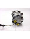 Recambio de compresor aire acondicionado para citroën xsara (n1) 2.0 hdi 90 referencia OEM IAM   