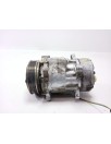 Recambio de compresor aire acondicionado para citroën xsara (n1) 2.0 hdi 90 referencia OEM IAM   