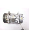 Recambio de compresor aire acondicionado para citroën xsara (n1) 2.0 hdi 90 referencia OEM IAM   