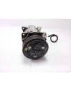 Recambio de compresor aire acondicionado para citroën xsara (n1) 2.0 hdi 90 referencia OEM IAM   