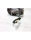 Recambio de compresor aire acondicionado para citroën xsara (n1) 2.0 hdi 90 referencia OEM IAM   