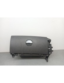 Recambio de guantera para mini mini countryman (r60) one referencia OEM IAM 3002397606  