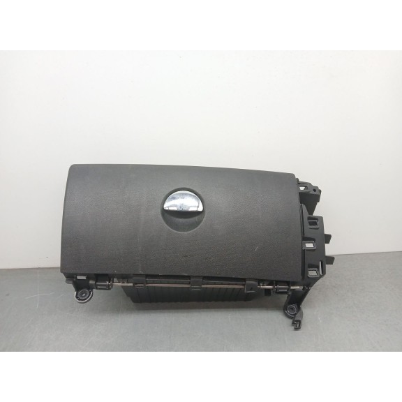Recambio de guantera para mini mini countryman (r60) one referencia OEM IAM 3002397606  