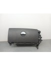 Recambio de guantera para mini mini countryman (r60) one referencia OEM IAM 3002397606  