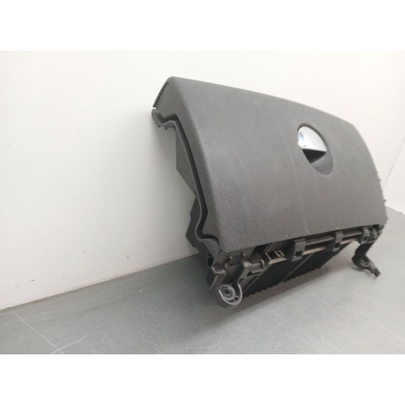 Recambio de guantera para mini mini countryman (r60) one referencia OEM IAM 3002397606  