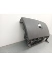 Recambio de guantera para mini mini countryman (r60) one referencia OEM IAM 3002397606  