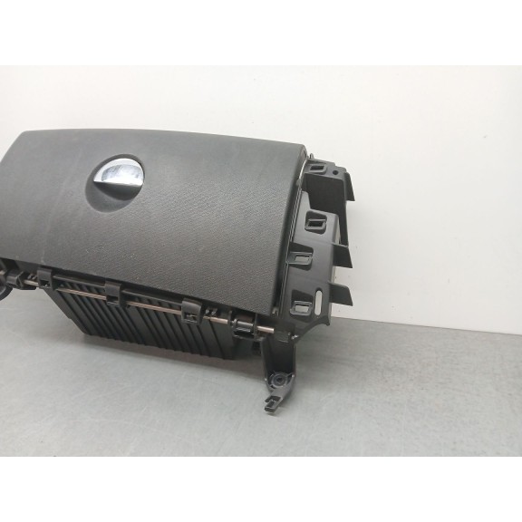 Recambio de guantera para mini mini countryman (r60) one referencia OEM IAM 3002397606  