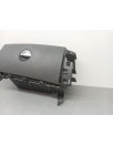Recambio de guantera para mini mini countryman (r60) one referencia OEM IAM 3002397606  