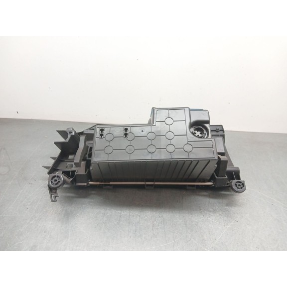 Recambio de guantera para mini mini countryman (r60) one referencia OEM IAM 3002397606  