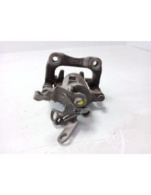 Recambio de pinza freno trasera derecha para audi a3 (8p1) 1.6 referencia OEM IAM  012019  2