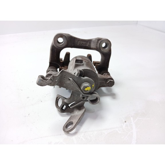 Recambio de pinza freno trasera derecha para audi a3 (8p1) 1.6 referencia OEM IAM  012019 