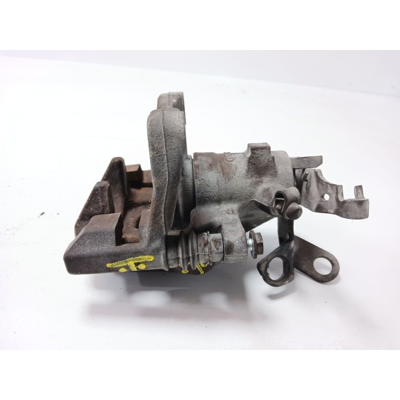 Recambio de pinza freno trasera derecha para audi a3 (8p1) 1.6 referencia OEM IAM  012019 