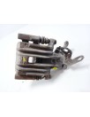 Recambio de pinza freno trasera derecha para audi a3 (8p1) 1.6 referencia OEM IAM  012019 