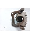 Recambio de pinza freno trasera derecha para audi a3 (8p1) 1.6 referencia OEM IAM  012019 