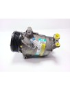 Recambio de compresor aire acondicionado para opel zafira b furgoneta/monovolumen (a05) 1.9 cdti van (m75) referencia OEM IAM 04