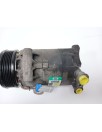 Recambio de compresor aire acondicionado para opel zafira b furgoneta/monovolumen (a05) 1.9 cdti van (m75) referencia OEM IAM 04