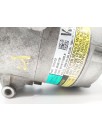 Recambio de compresor aire acondicionado para opel zafira b furgoneta/monovolumen (a05) 1.9 cdti van (m75) referencia OEM IAM 04