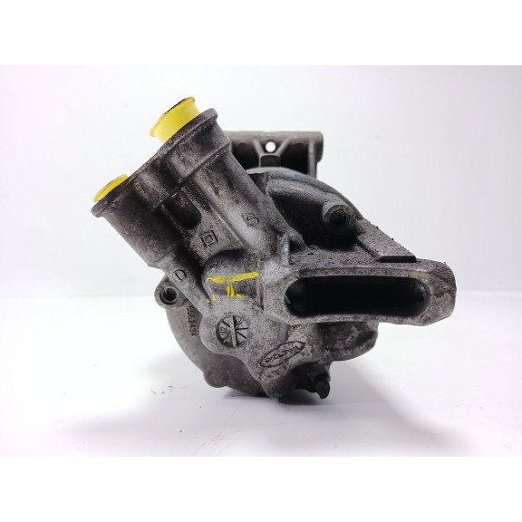 Recambio de compresor aire acondicionado para opel zafira b furgoneta/monovolumen (a05) 1.9 cdti van (m75) referencia OEM IAM 04