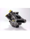Recambio de compresor aire acondicionado para opel zafira b furgoneta/monovolumen (a05) 1.9 cdti van (m75) referencia OEM IAM 04