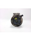 Recambio de compresor aire acondicionado para ford focus iii turnier 1.6 tdci referencia OEM IAM AP3119D629BA  