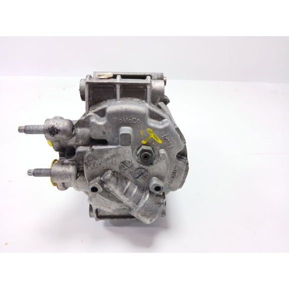 Recambio de compresor aire acondicionado para ford focus iii turnier 1.6 tdci referencia OEM IAM AP3119D629BA  