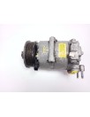 Recambio de compresor aire acondicionado para ford focus iii turnier 1.6 tdci referencia OEM IAM AP3119D629BA  
