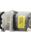 Recambio de compresor aire acondicionado para ford focus iii turnier 1.6 tdci referencia OEM IAM AP3119D629BA  