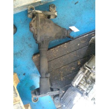 DIFERENCIAL DELANTERO 46788 