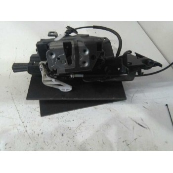 CERRADURA PUERTA DELANTERA DERECHA 8A6AA21812BG 