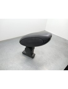 Recambio de apoyabrazos central para mini mini countryman (r60) one referencia OEM IAM 8110845  