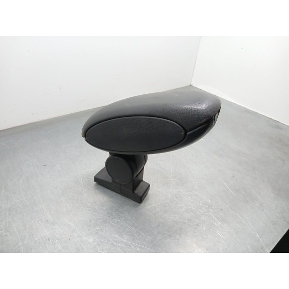 Recambio de apoyabrazos central para mini mini countryman (r60) one referencia OEM IAM 8110845  