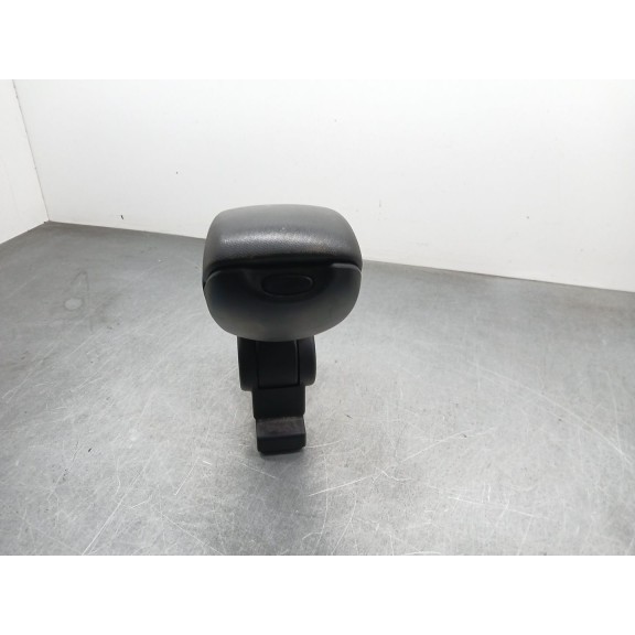 Recambio de apoyabrazos central para mini mini countryman (r60) one referencia OEM IAM 8110845  