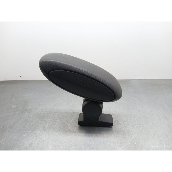 Recambio de apoyabrazos central para mini mini countryman (r60) one referencia OEM IAM 8110845  