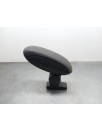 Recambio de apoyabrazos central para mini mini countryman (r60) one referencia OEM IAM 8110845  
