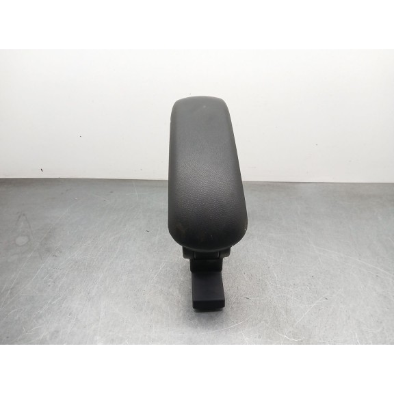 Recambio de apoyabrazos central para mini mini countryman (r60) one referencia OEM IAM 8110845  