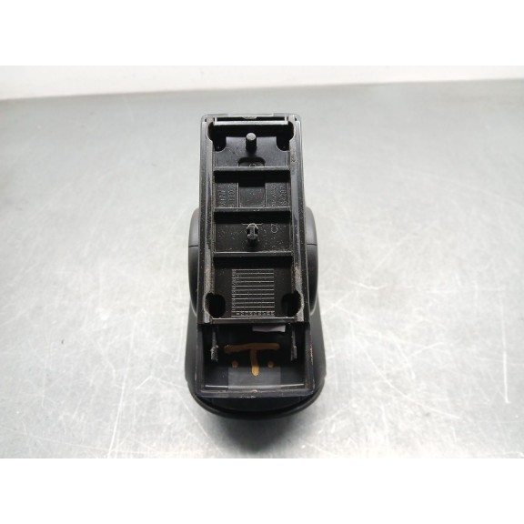 Recambio de apoyabrazos central para mini mini countryman (r60) one referencia OEM IAM 8110845  