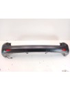 Recambio de paragolpes trasero para opel vivaro c furgoneta (k0) 2.0 referencia OEM IAM 9808627477  