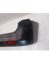 Recambio de paragolpes trasero para opel vivaro c furgoneta (k0) 2.0 referencia OEM IAM 9808627477  