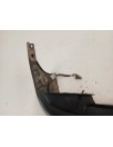 Recambio de paragolpes trasero para opel vivaro c furgoneta (k0) 2.0 referencia OEM IAM 9808627477  
