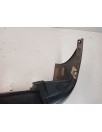 Recambio de paragolpes trasero para opel vivaro c furgoneta (k0) 2.0 referencia OEM IAM 9808627477  