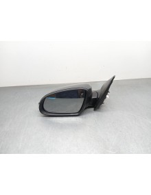 Recambio de retrovisor izquierdo para hyundai kona (os, ose, osi) 1.6 gdi hybrid referencia OEM IAM E13049774  