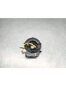Recambio de anillo airbag para hyundai kona (os, ose, osi) 1.6 gdi hybrid referencia OEM IAM L01Y250265  